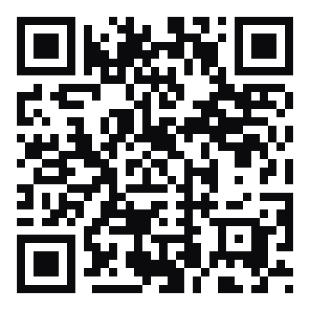 Scan to open Daniel's card